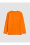 Rmz Gi̇yi̇m Farkiyla Gupi Licensed Girls' T-Shirt - 3