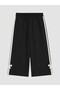 Rmz Gi̇yi̇m Farkiyla Printed Girls' Sweatpants