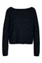 Jumper NMOLIVIA - 2