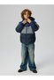 Jacke Puffer - 7