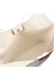Enna Shopper Tasche 45 cm - 4