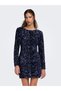 Rochie ONLCONFIDENCE Rochie scurtă