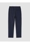 Standard Fit Men's Sweatpants from Uzg Store for Style Enthusiasts - 2