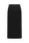 Midirock VIORA Strick - 2