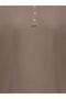 Mikiny ONLCORALIE - 3