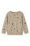Hanorac Regular Fit - 2