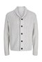 Strickjacke Strickjacke - 2