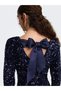 Rochie ONLCONFIDENCE Rochie scurtă - 7
