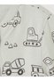 I 1.6 Tog Baby Boy Sleeping Bag from Freezen Store - 3