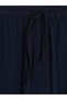Timeless Clothing & Timeless Choices Standard Fit Men's Pajama Bottom - 3