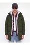 Steppjacke Steppjacke