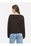 Pullover NMOLIVIA - 3