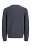 Strickpullover Strickpullover - 3