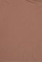 Women Textured Maxi Dress, Brown - 5