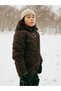 Geacă de schi SNOW10 - 8