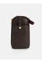 Rmz Gi̇yi̇m Farkiyla Women's Shoulder Bag - 2