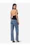 Halterneck top NMDARIA - 5