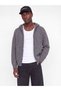 Strickjacke Strickjacke