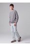 Rmz Gi̇yi̇m Farkiyla Zero Roba Collar Boys' T-Shirt