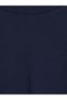 Rmz Gi̇yi̇m Farkiyla Half Fisherman Roba Collar Boys' T-Shirt - 3