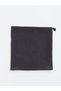 Timeless Clothing & Timeless Choices Fleece Men's Neck Warmer 2-Pack - 3
