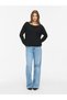 Jumper NMOLIVIA - 4