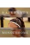 Hairbands Monochrome - 3