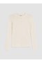 Timeless Clothing & Timeless Choices Zero Roba Collar Women's Ribbed Bodysuit