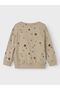 Hanorac Regular Fit - 3