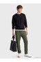 Rmz Gi̇yi̇m Farkiyla Men's Jogger Sweatpants