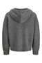 Strickjacke Strickjacke - 3