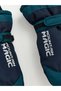 Quality Parts from Çelebi Store Snow Gloves for Boys with Lock Detail - 3
