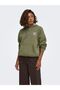 Kapuzenpullover ONLDAZE Sweatshirt