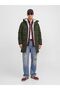 Steppjacke Steppjacke - 4