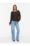 Pullover NMOLIVIA - 4