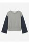 Top AWSAGE Top - 2