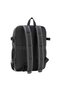 Blackpool Daypack 42 cm Laptopfach - 2