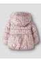 Jacke puffer- - 3