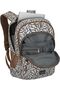 Basic Backpack 45 cm notebook compartment, Blue, S - 4
