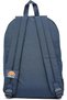 Men's Rolby Backpack - 3