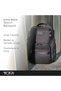 Men's Search Backpack - 2