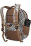 Basic Backpack 45 cm notebook compartment, Blue, S - 6