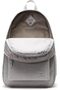 Herschel Unisex Classics Classics - 2