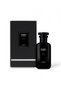 Soiree Blanche عطر - Parfum 100مل - 3