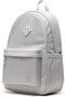 Herschel Unisex Classics Classics - 3