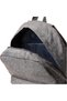 حقيبة ظهر Bw20004 Lt.Grey @Fs - 4