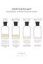Soiree Blanche عطر - Parfum 100مل - 4