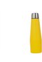 Midi Thermos Water Bottle, Multicolor - 3