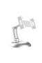 Ally Pb-45S Portable 360 °   Desktop Tablet Stand Holder - (5775) Hbeldr01
