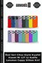 Special Series Device Clothing Clothing Xiaomi Mi 12t Inside Velvet Launch Cappy Silicone Case